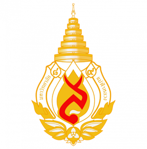 เข็มวิทยฐานะ