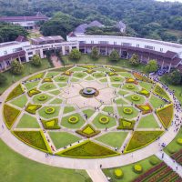 DJI_0396